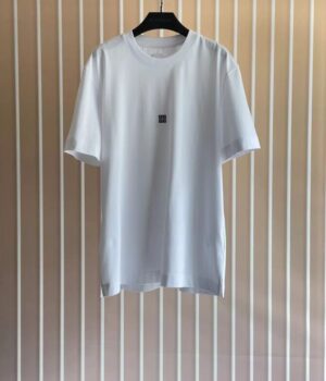GVC T-Shirt