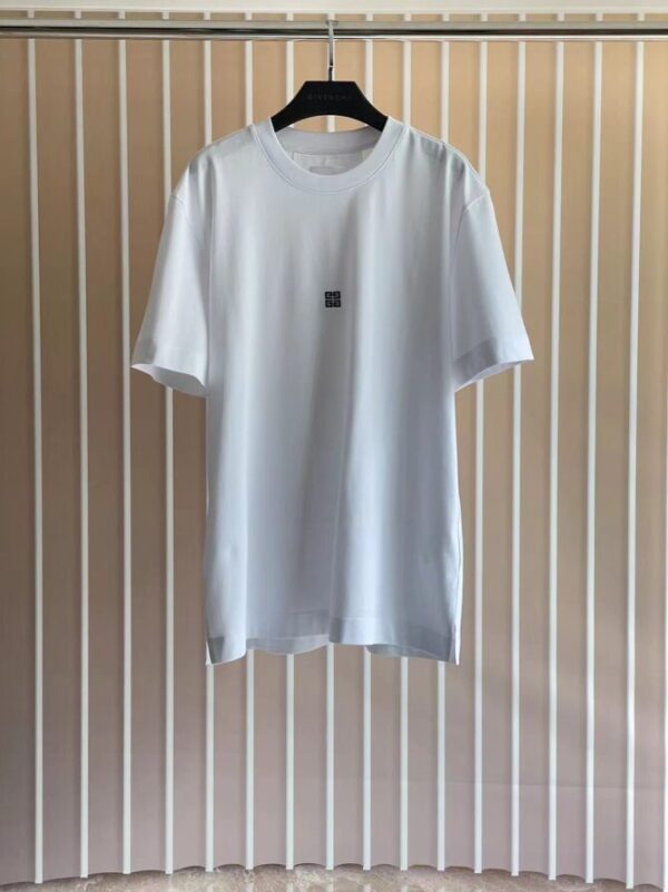 GVC T-Shirt