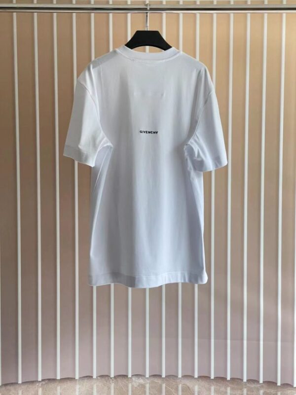 GVC T-Shirt - Image 2
