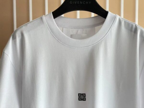 GVC T-Shirt - Image 3