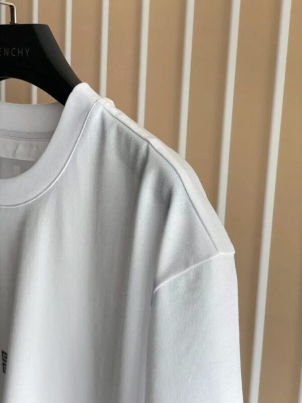 GVC T-Shirt - Image 4