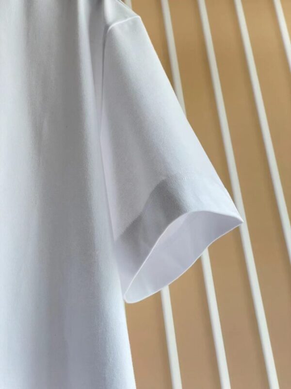 GVC T-Shirt - Image 5