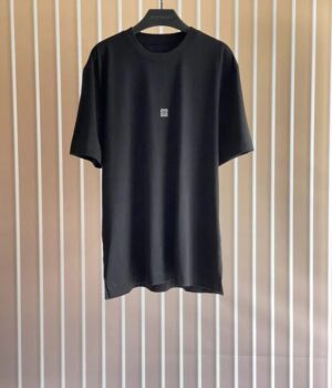 GVC T-Shirt