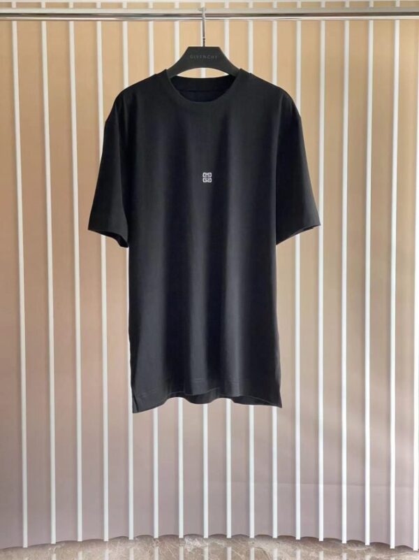 GVC T-Shirt