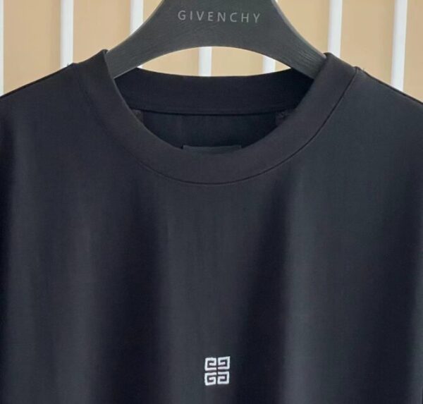 GVC T-Shirt - Image 2
