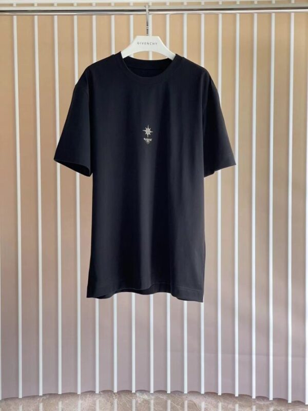 GVC T-Shirt - Image 2
