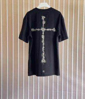 GVC T-Shirt