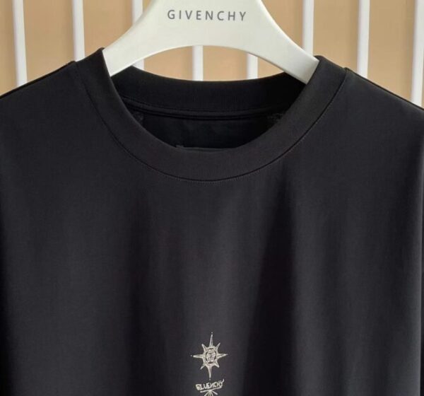 GVC T-Shirt - Image 3