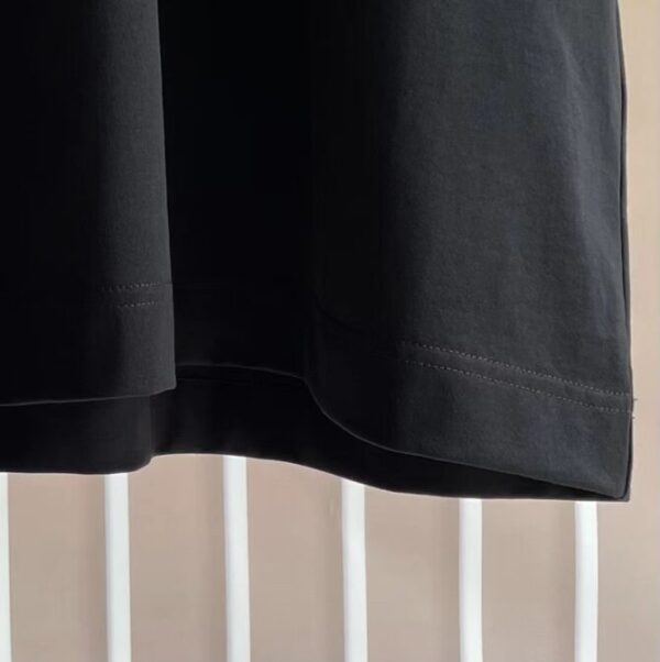 GVC T-Shirt - Image 7