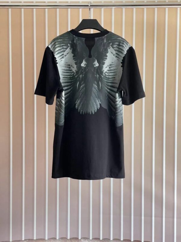 GVC T-Shirt - Image 2