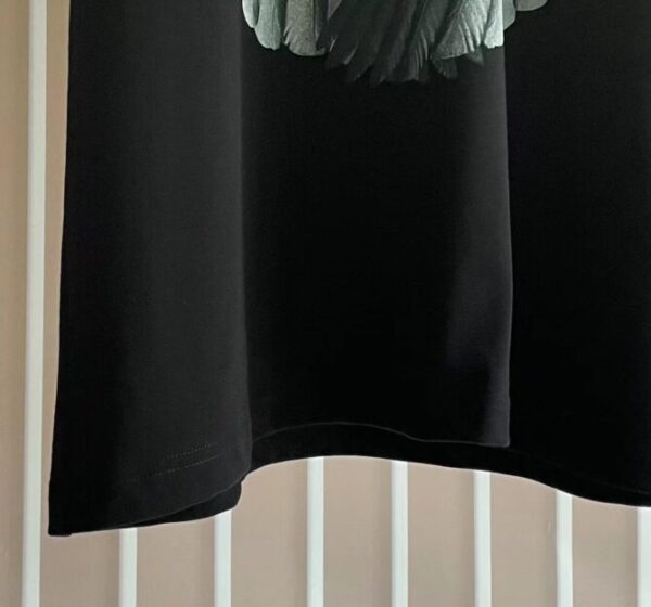 GVC T-Shirt - Image 8