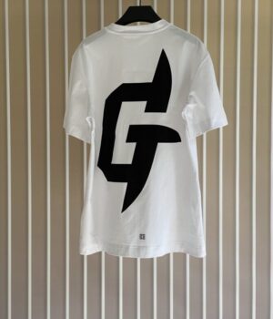 GVC T-Shirt