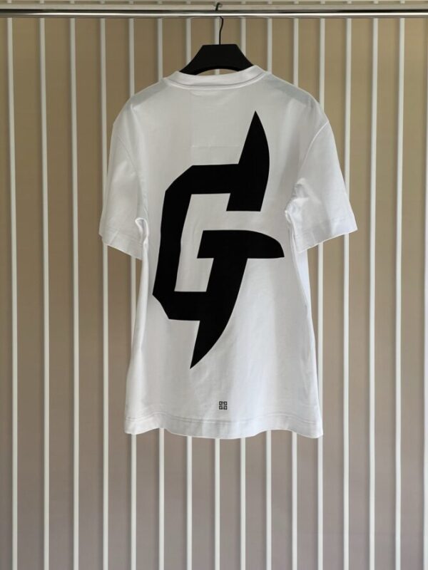 GVC T-Shirt