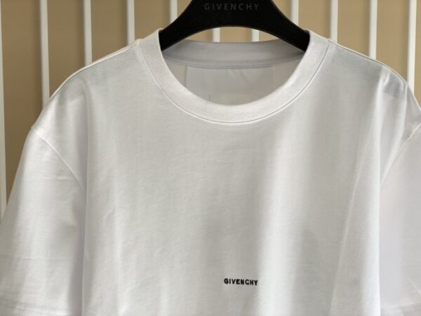 GVC T-Shirt - Image 2