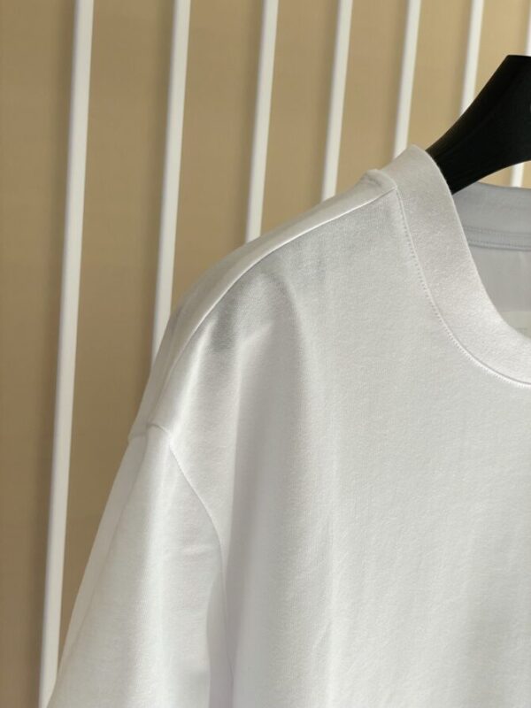 GVC T-Shirt - Image 3