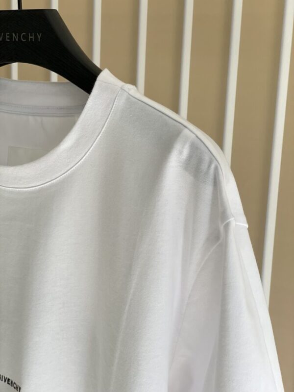 GVC T-Shirt - Image 4