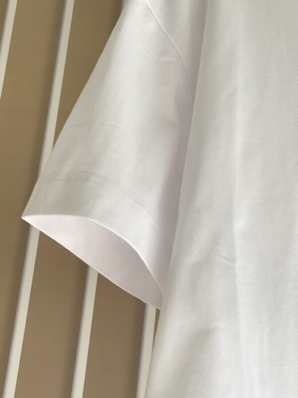 GVC T-Shirt - Image 5