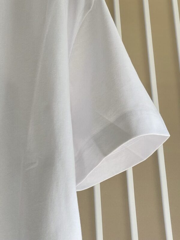 GVC T-Shirt - Image 6