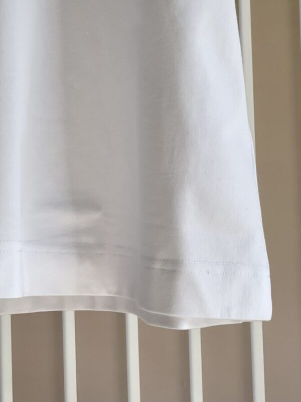 GVC T-Shirt - Image 7