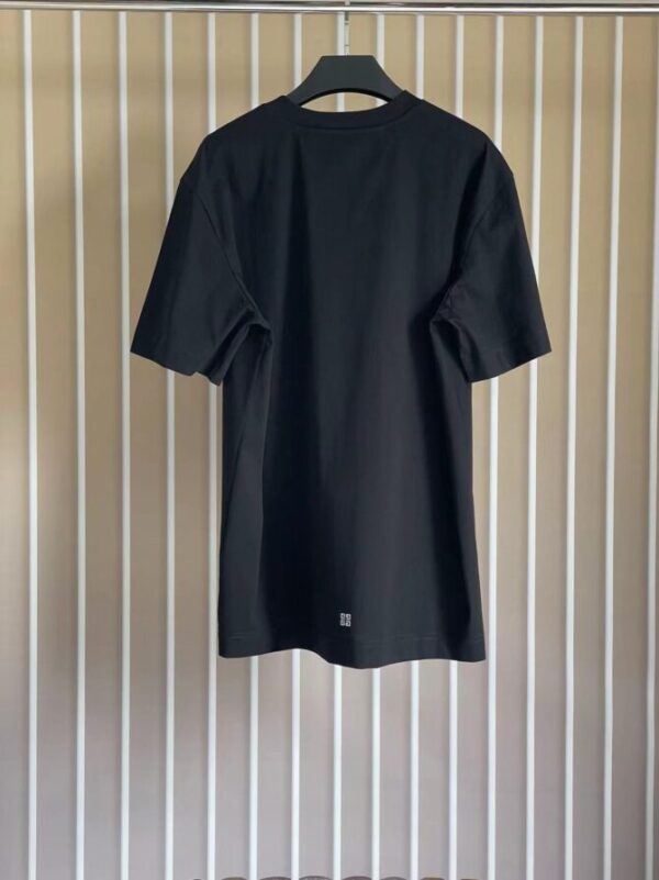 GVC T-Shirt - Image 2