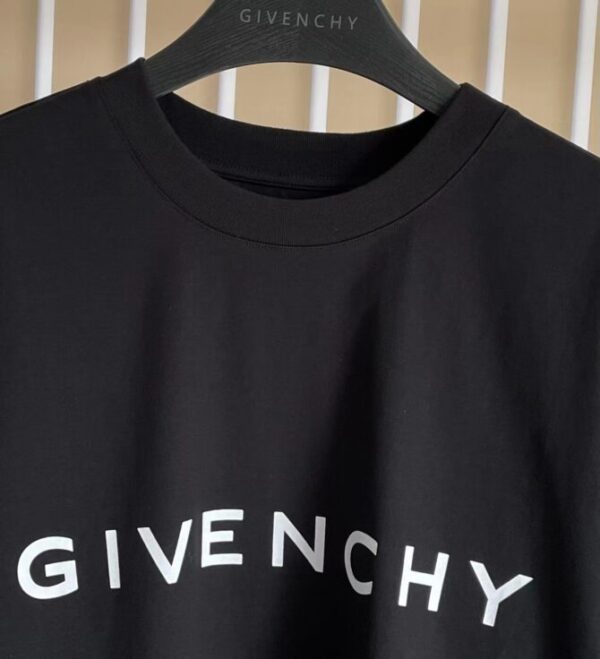 GVC T-Shirt - Image 4