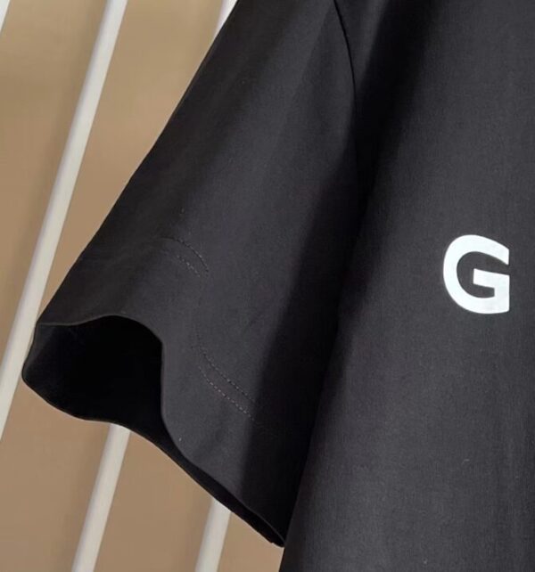 GVC T-Shirt - Image 5