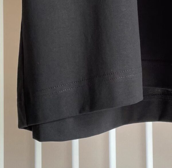 GVC T-Shirt - Image 6
