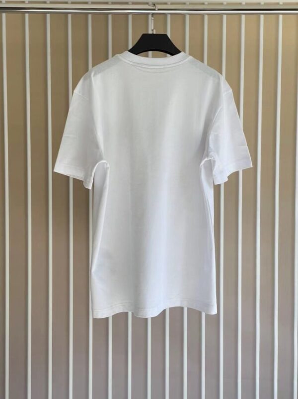 GVC T-Shirt - Image 2