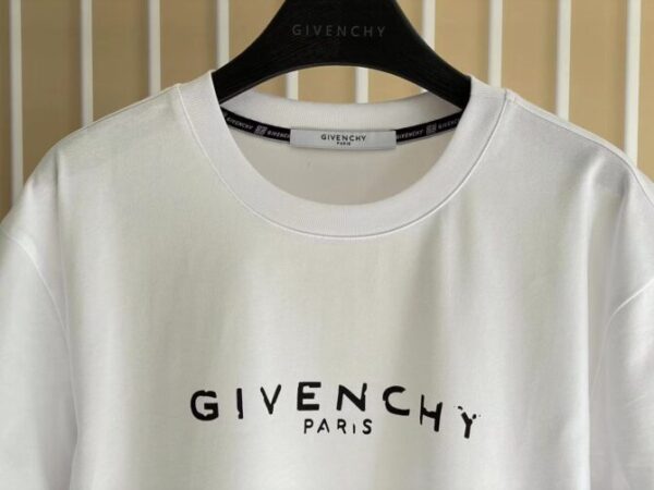 GVC T-Shirt - Image 3