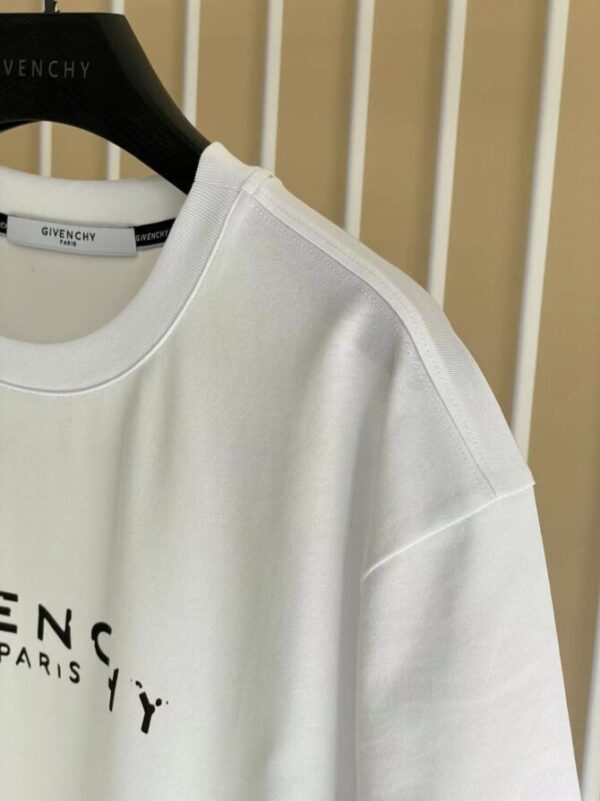 GVC T-Shirt - Image 4