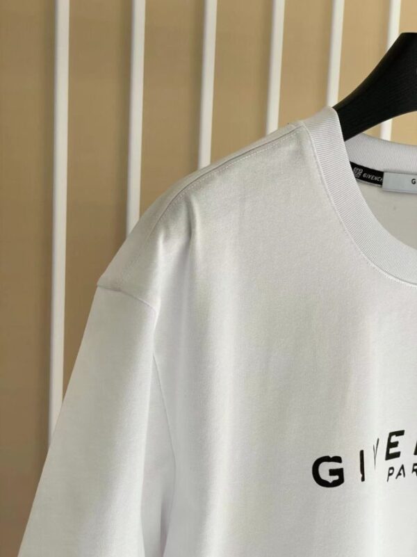 GVC T-Shirt - Image 5