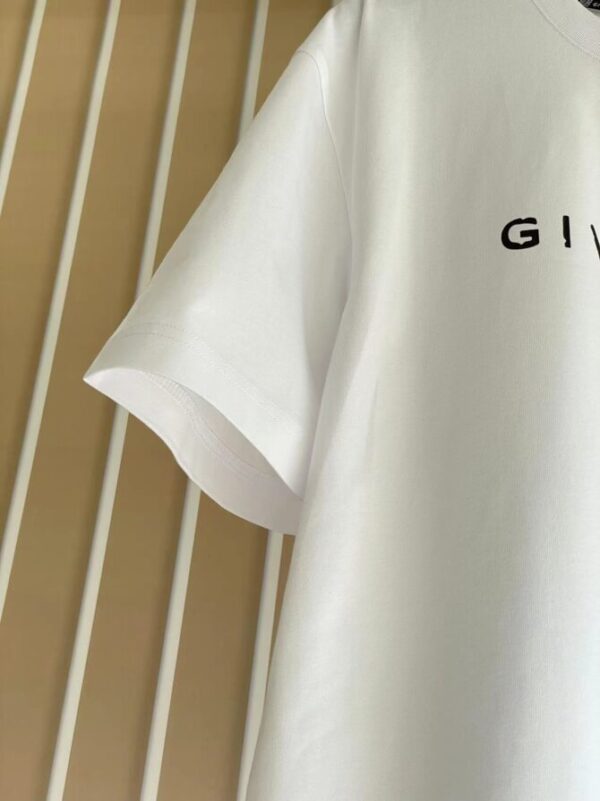 GVC T-Shirt - Image 6