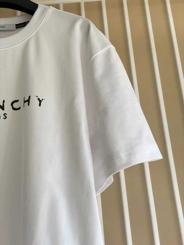 GVC T-Shirt - Image 7