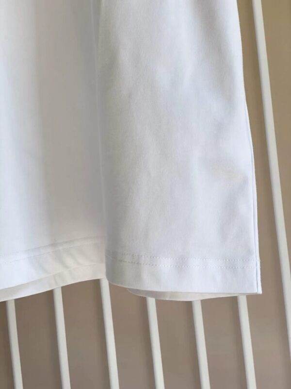 GVC T-Shirt - Image 8