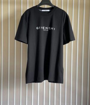 GVC T-Shirt