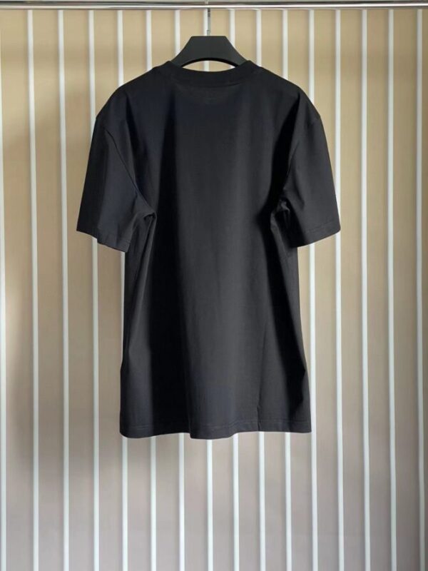 GVC T-Shirt - Image 2