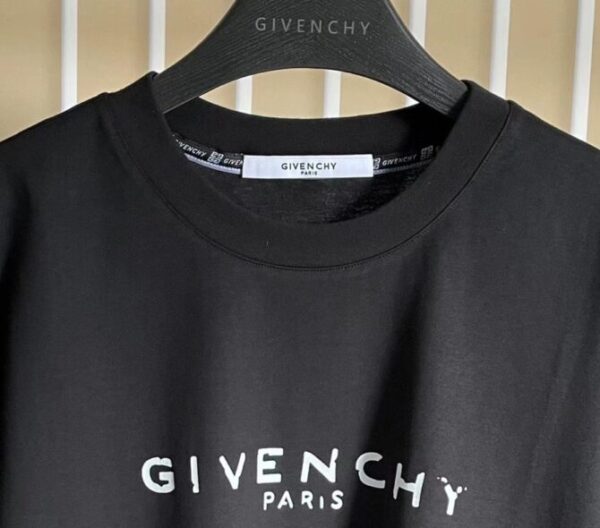 GVC T-Shirt - Image 4