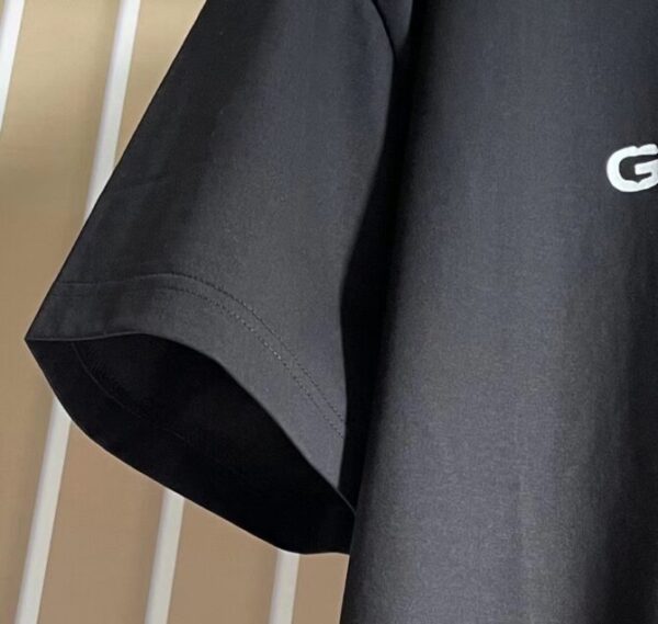 GVC T-Shirt - Image 6