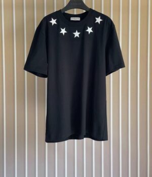 GVC T-Shirt
