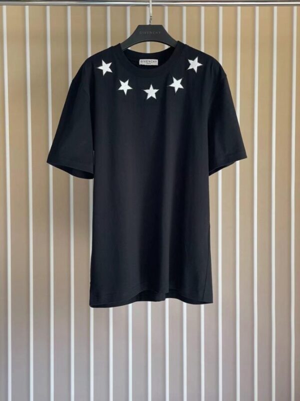 GVC T-Shirt