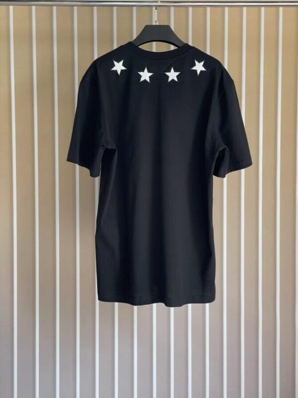 GVC T-Shirt - Image 2