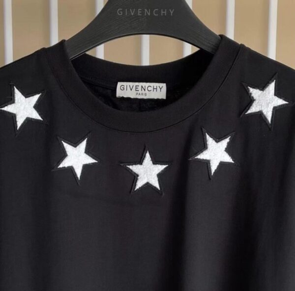 GVC T-Shirt - Image 3