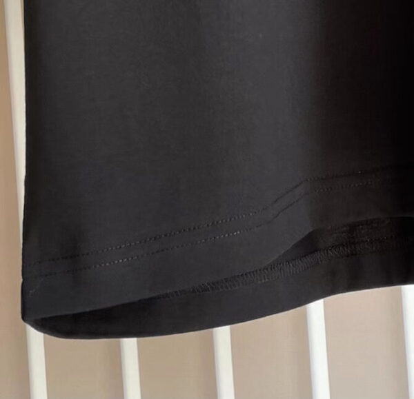 GVC T-Shirt - Image 8