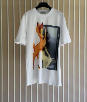GVC T-Shirt