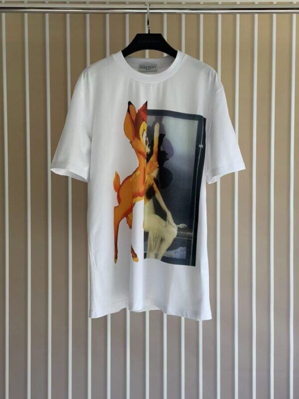 GVC T-Shirt