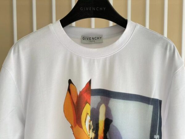 GVC T-Shirt - Image 3