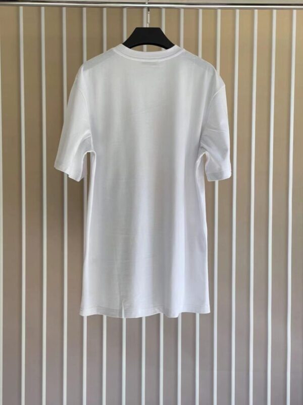GVC T-Shirt - Image 2