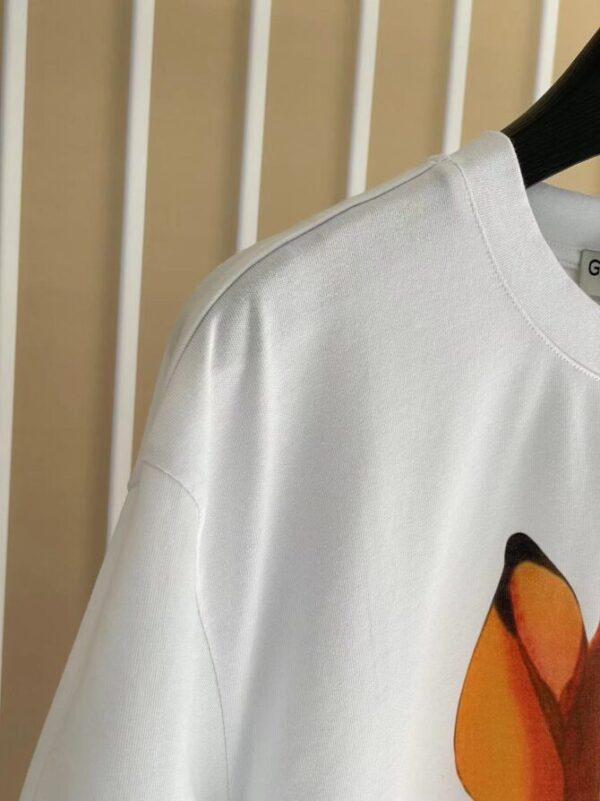 GVC T-Shirt - Image 5