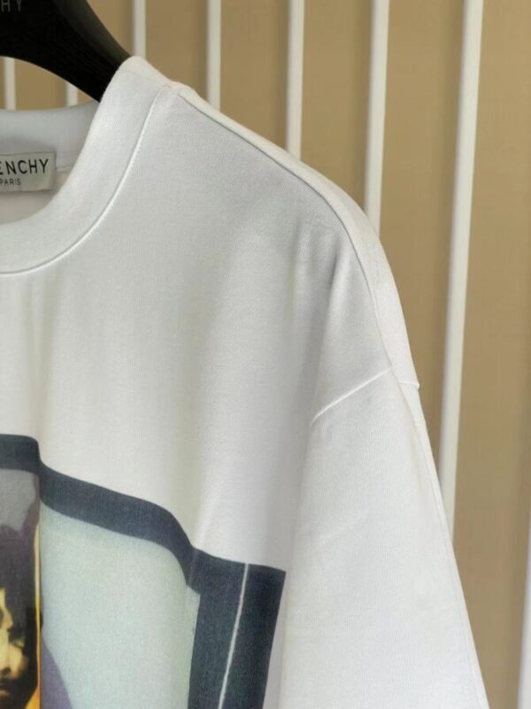 GVC T-Shirt - Image 6