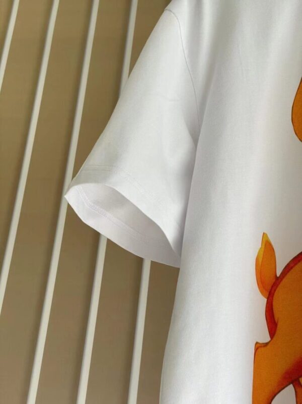 GVC T-Shirt - Image 7